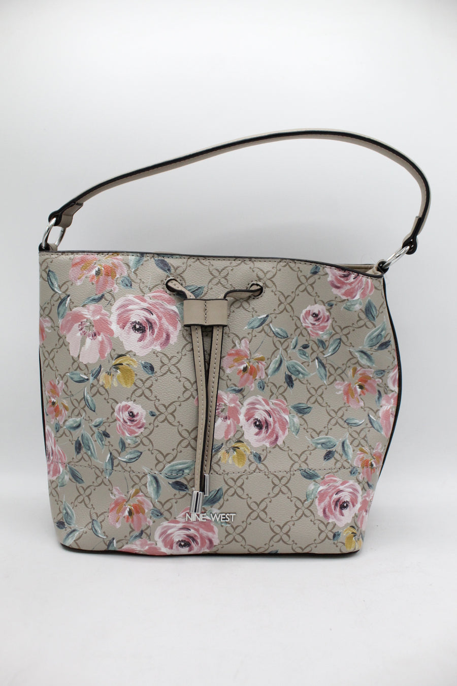 CARTERA Nine West