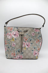 CARTERA Nine West