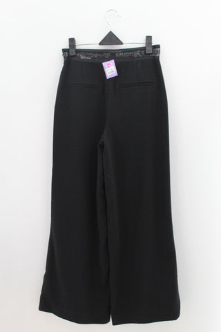 PANTALON VESTIR Femenino Studio F