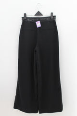PANTALON VESTIR Femenino Studio F