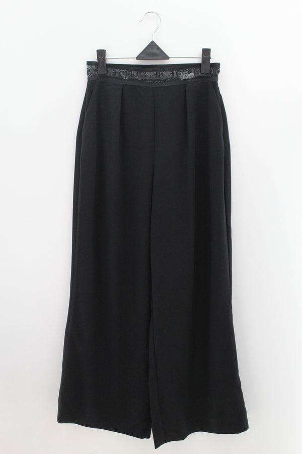PANTALON VESTIR Femenino Studio F