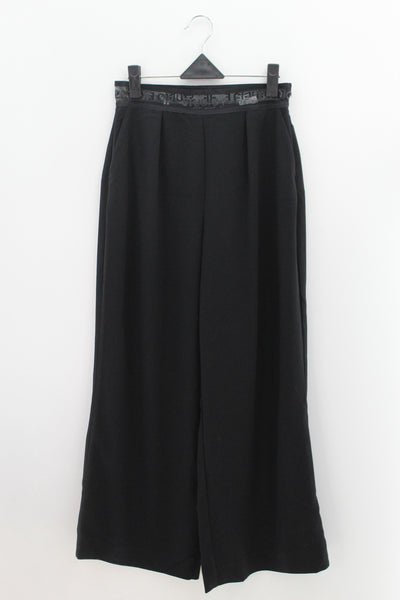 PANTALON VESTIR Femenino Studio F