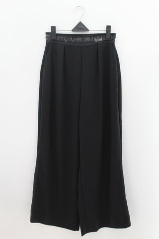 PANTALON VESTIR Femenino Studio F