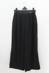 PANTALON VESTIR Femenino Studio F