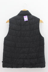 CHALECO Femenino Gap
