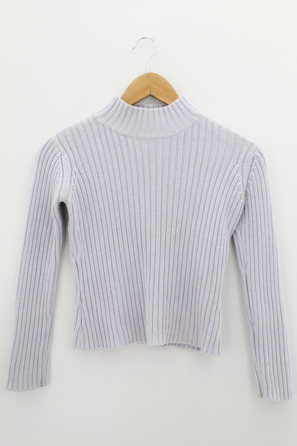 SACO Femenino Gap