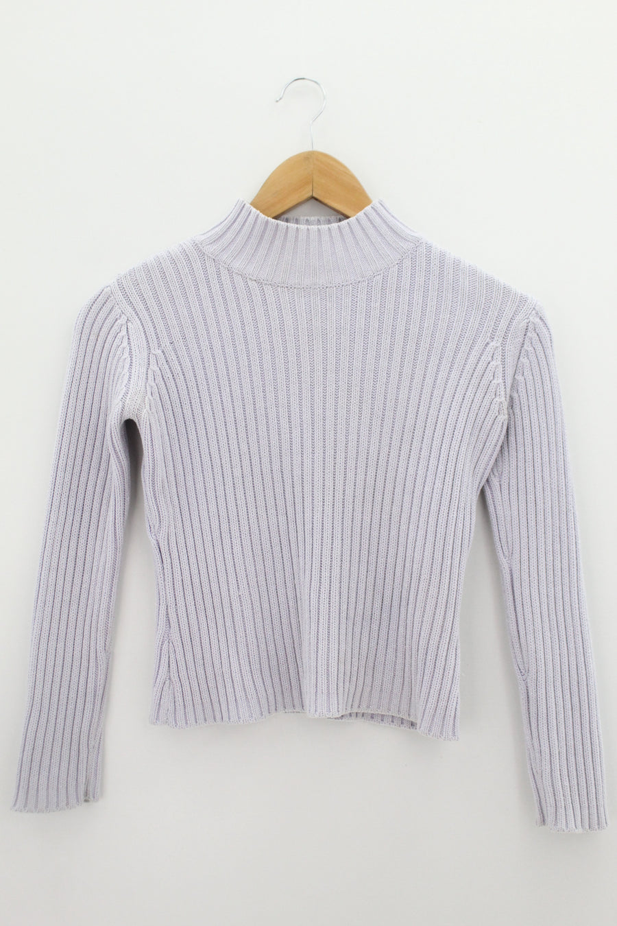 SACO Femenino Gap