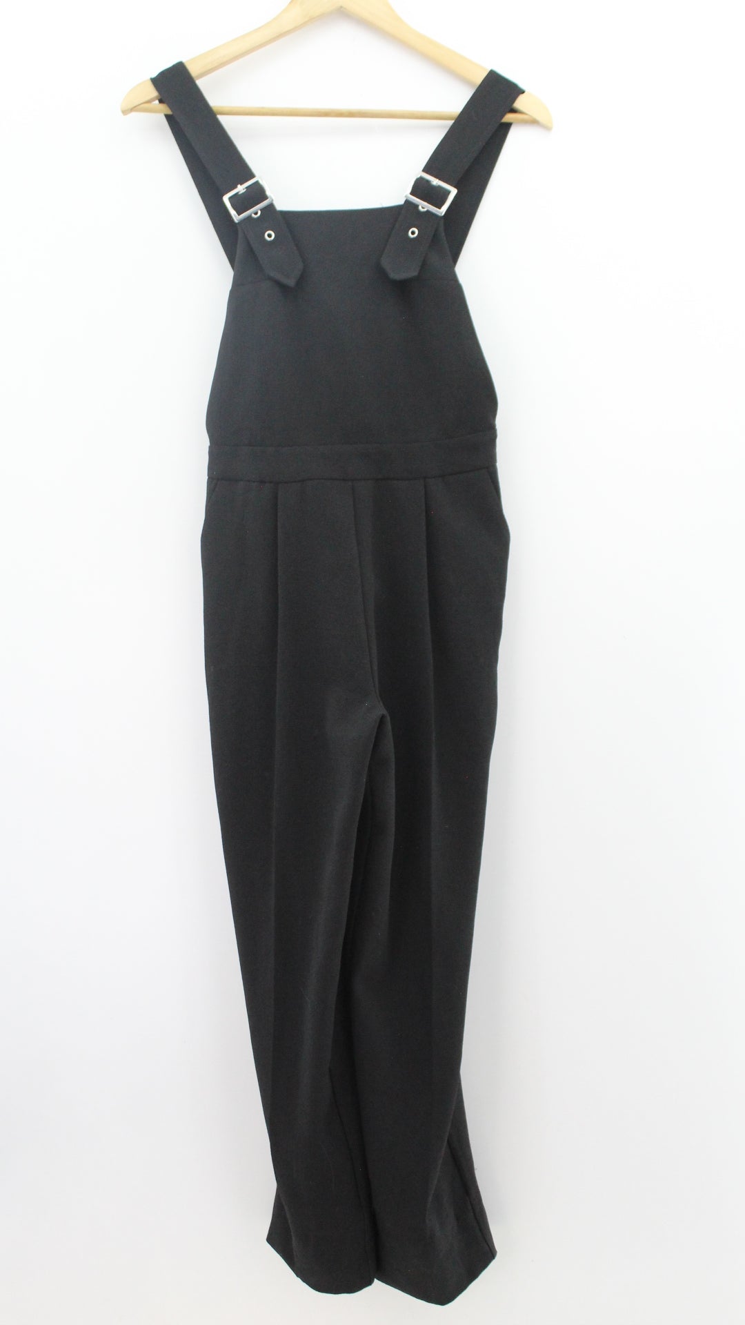 ENTERIZO PANTALON Femenino Atmosphere
