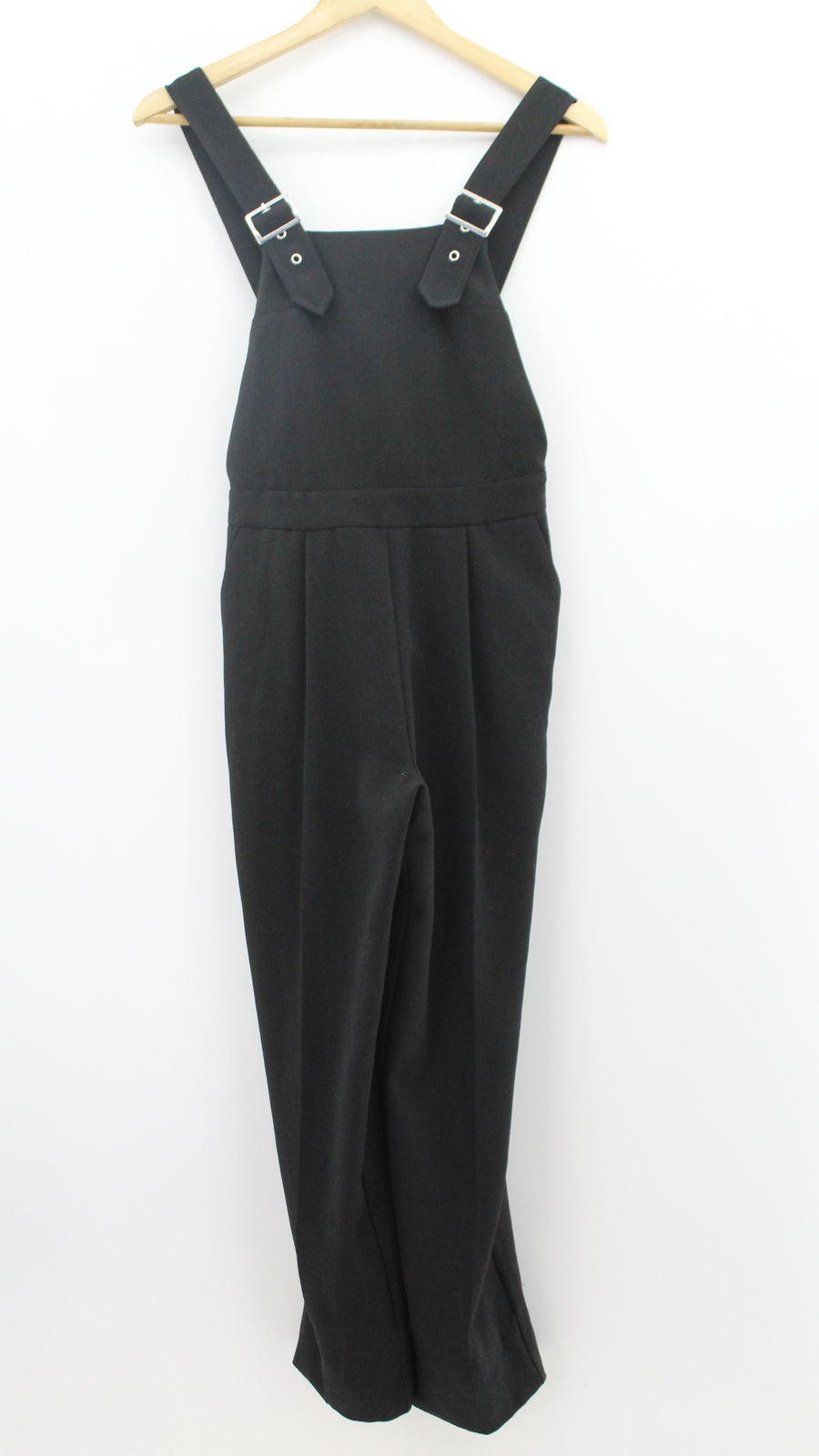 ENTERIZO PANTALON Femenino Atmosphere