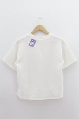 CAMISETA Femenino Forever 21