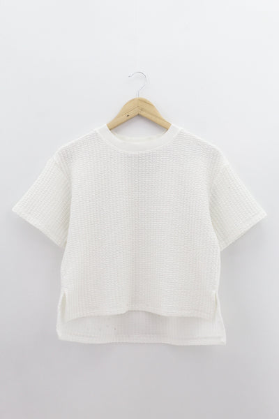 CAMISETA Femenino Forever 21