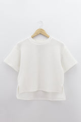 CAMISETA Femenino Forever 21