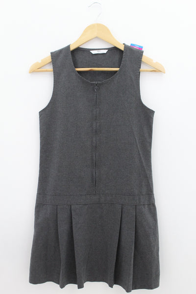 VESTIDO niña (8-14)