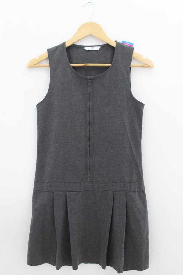 VESTIDO niña (8-14)