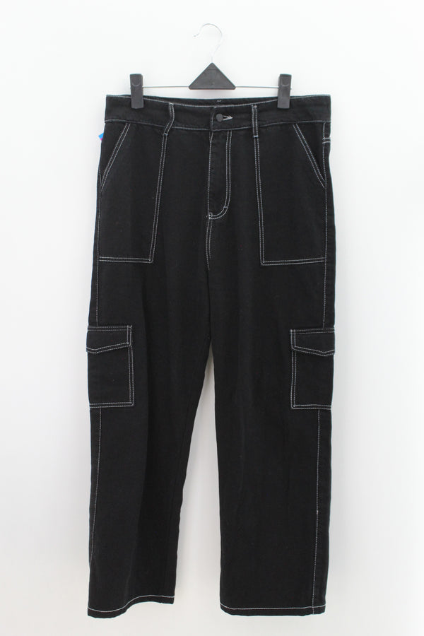 JEAN HOMBRE Masculino