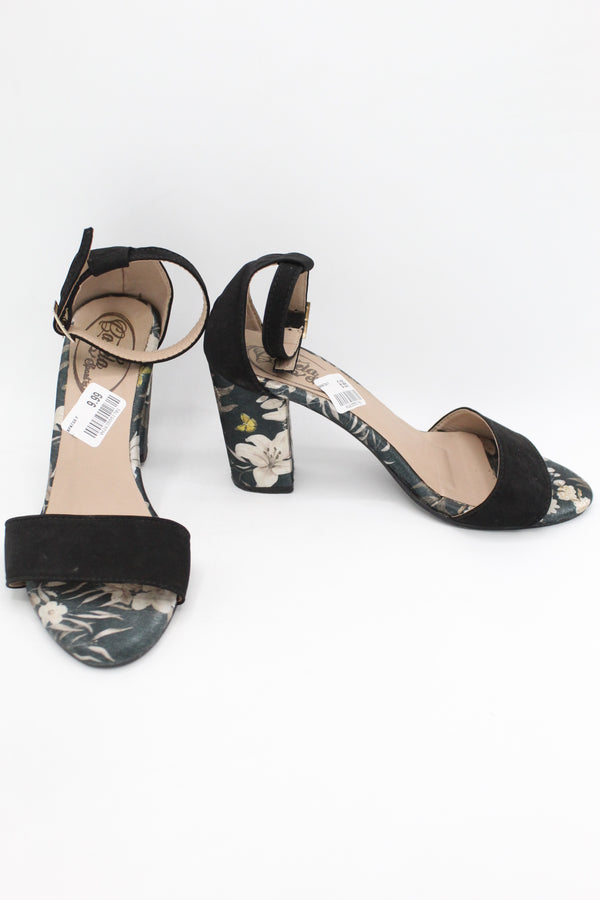ZAPATOS Femenino