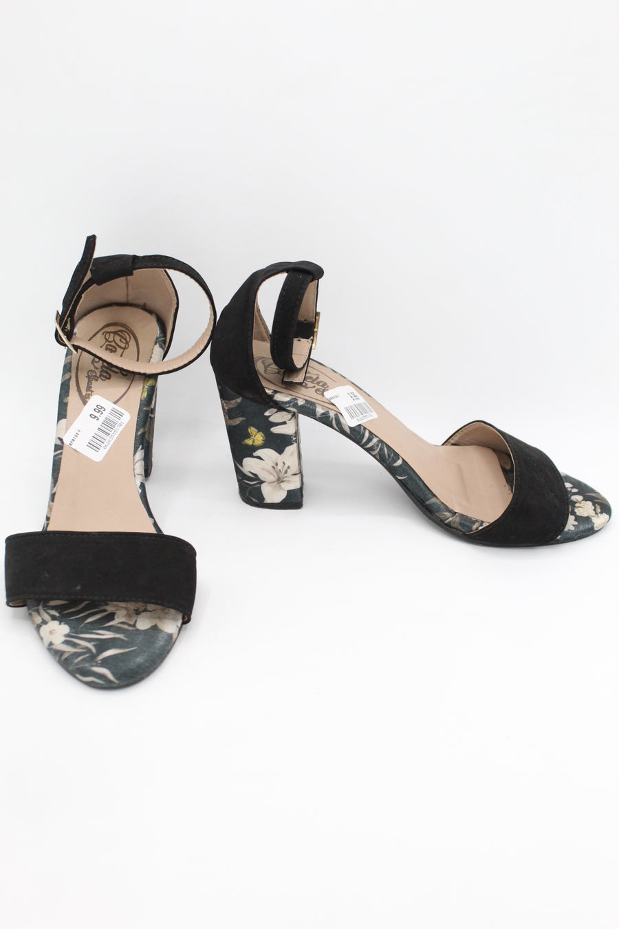 ZAPATOS Femenino