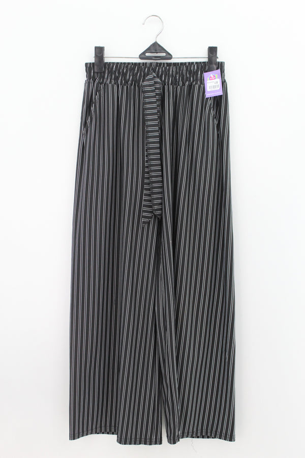 PANTALON VESTIR Femenino