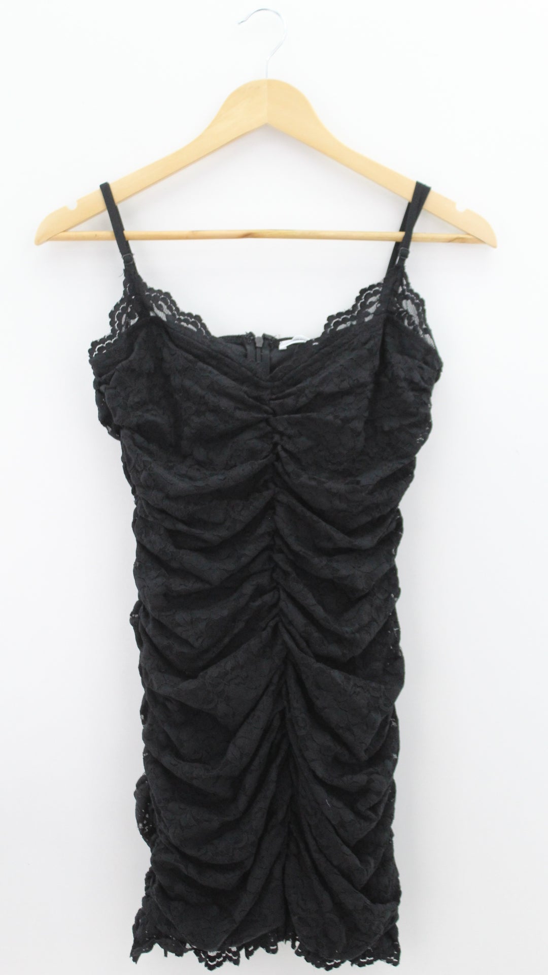 VESTIDO Femenino CASUAL/DEPORTIVO
