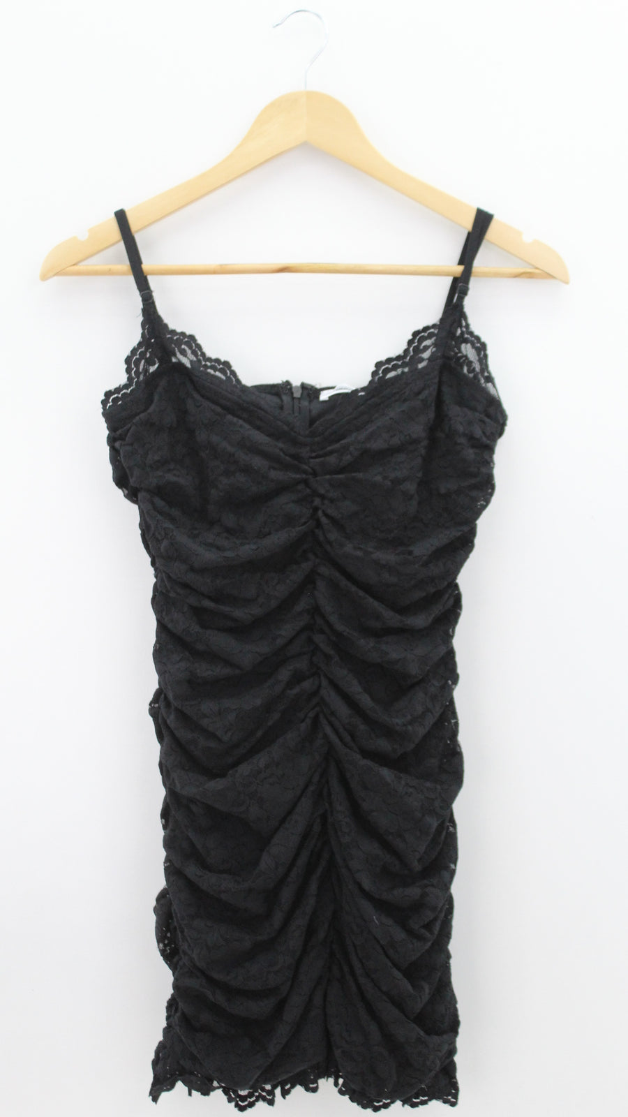 VESTIDO Femenino CASUAL/DEPORTIVO