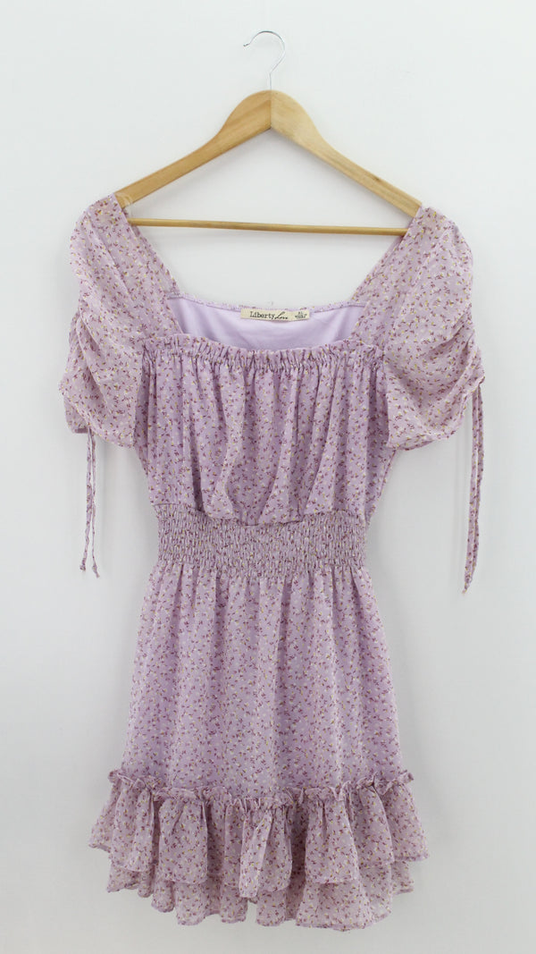 VESTIDO Femenino CASUAL/DEPORTIVO