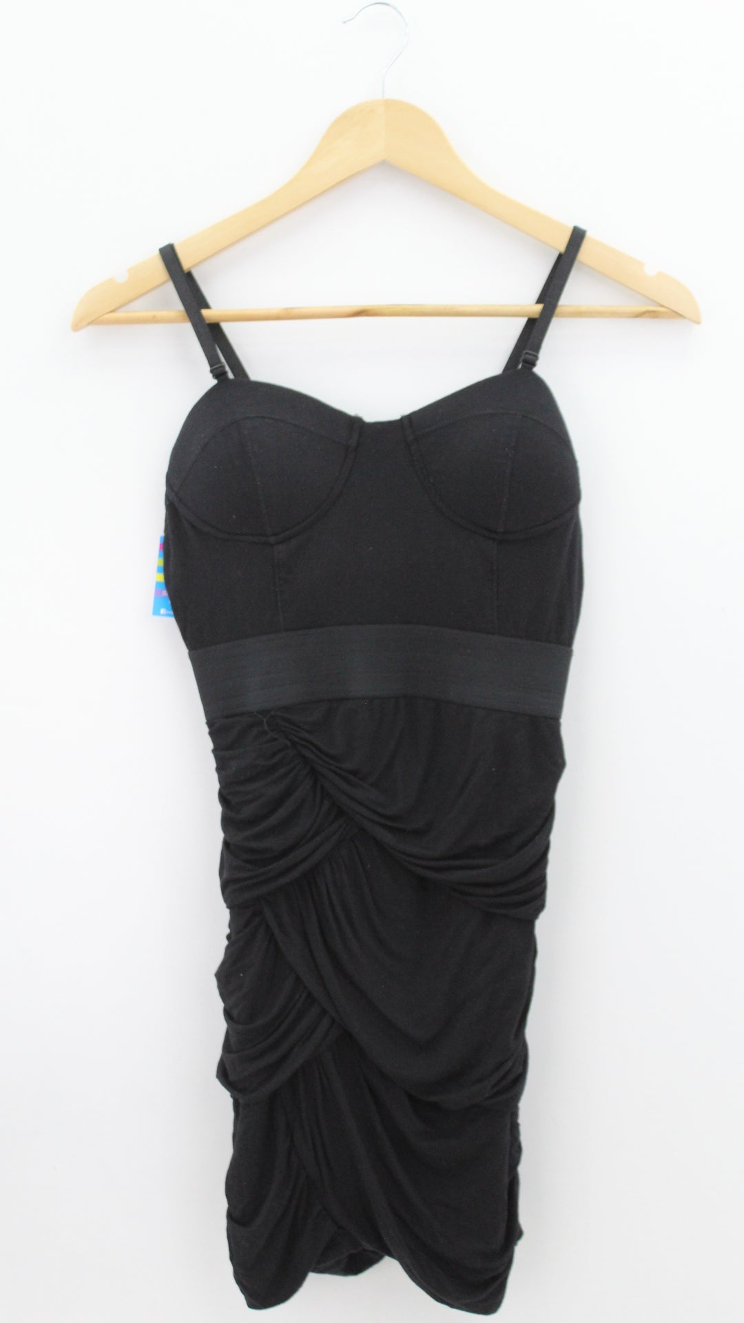 VESTIDO Femenino CASUAL/DEPORTIVO
