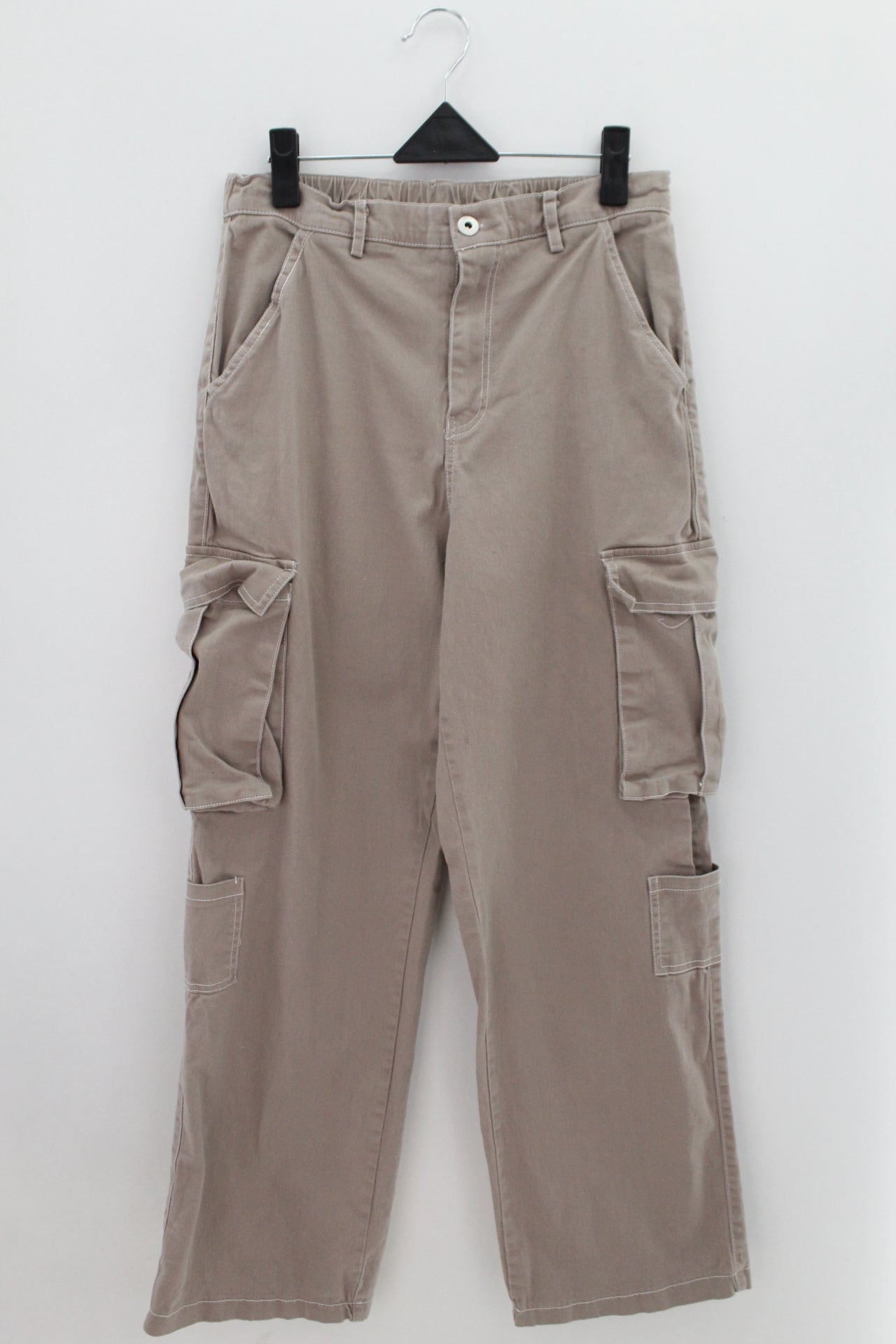 PANTALON DEPORTIVO Femenino