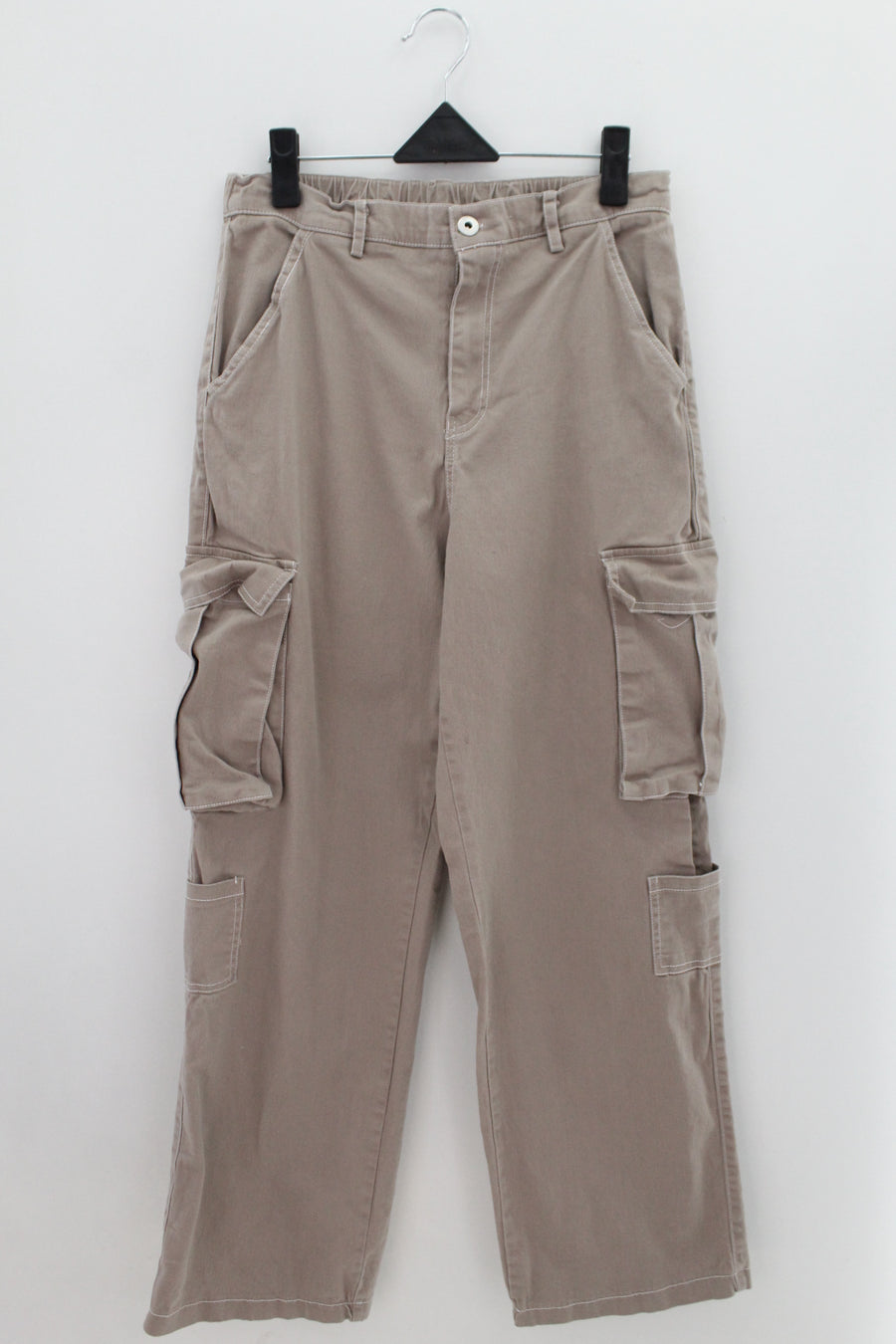 PANTALON DEPORTIVO Femenino
