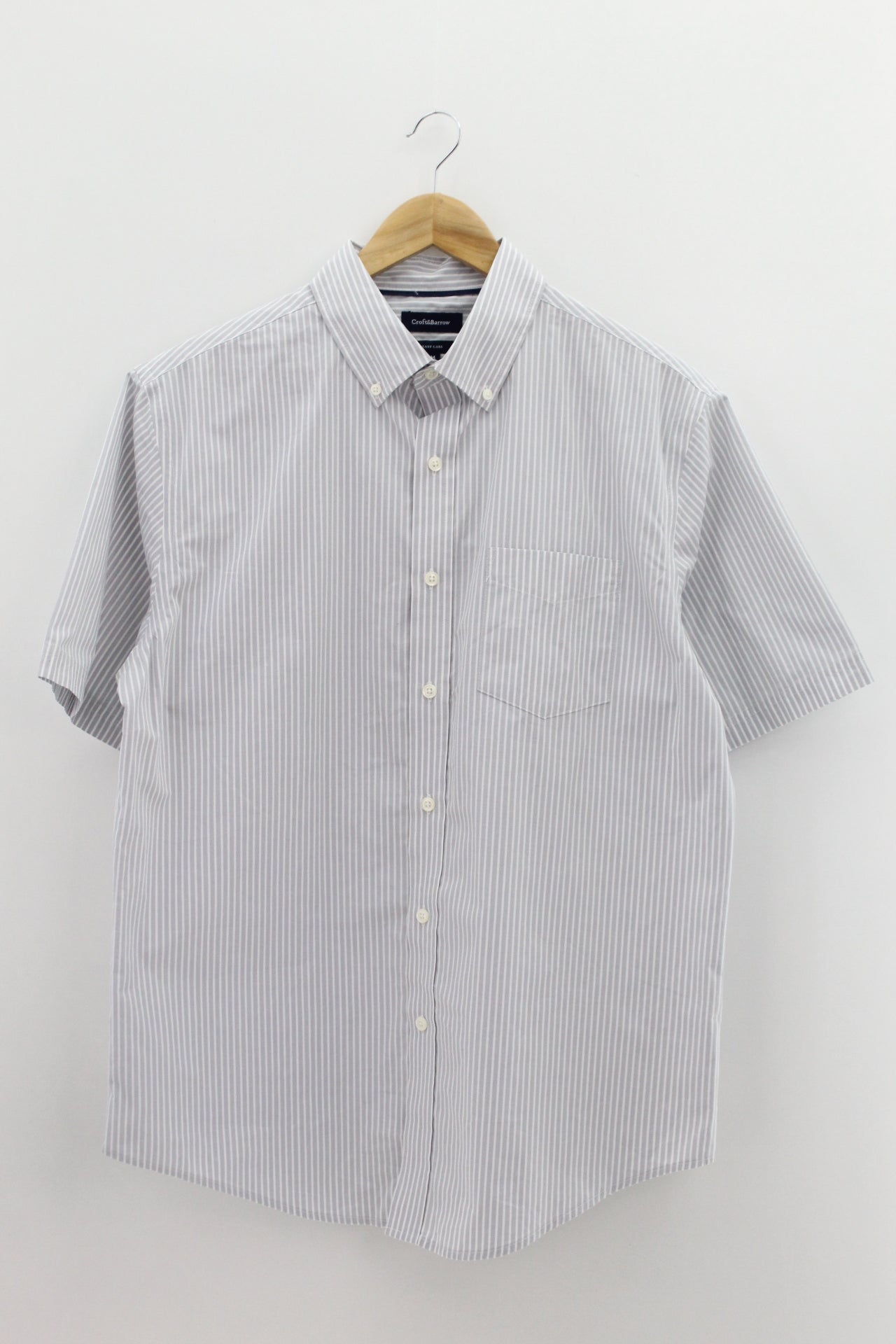 CAMISA Masculino