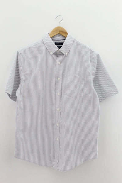 CAMISA Masculino