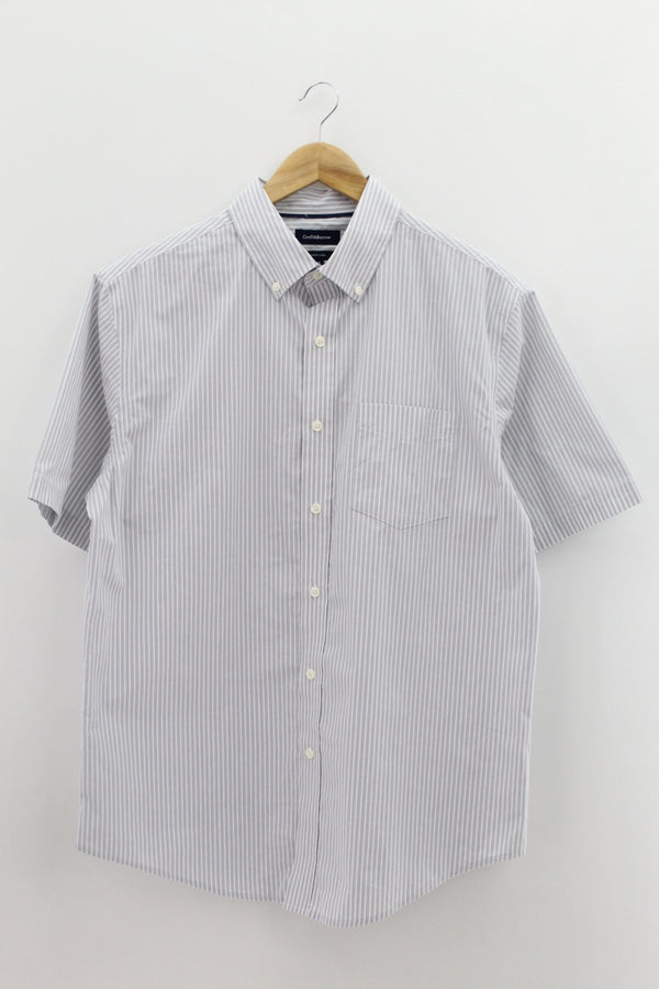 CAMISA Masculino