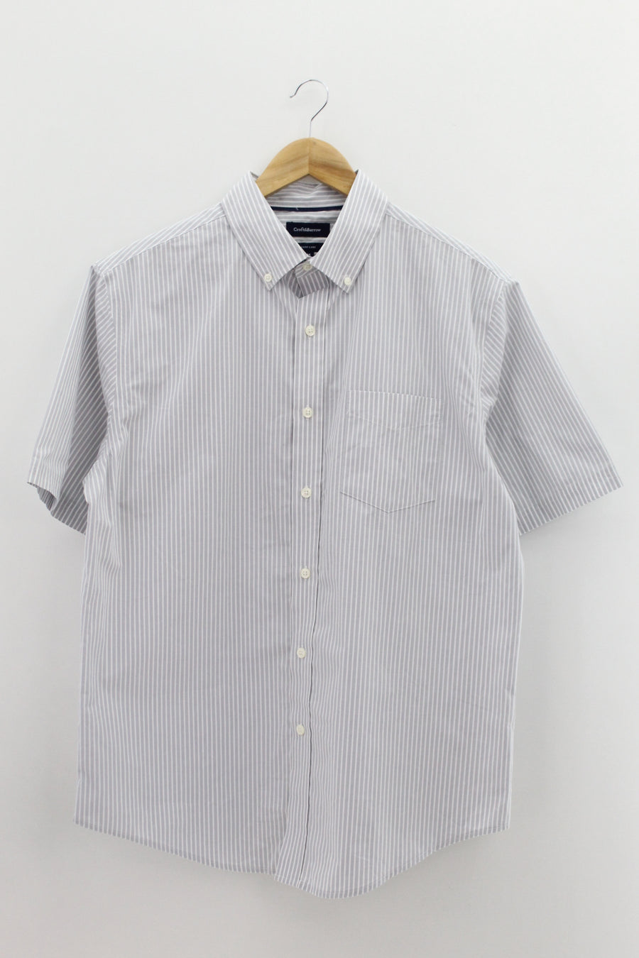CAMISA Masculino