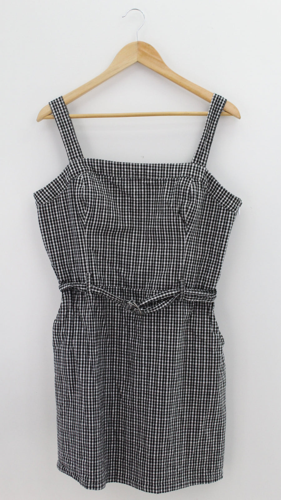 VESTIDO Femenino CASUAL/DEPORTIVO