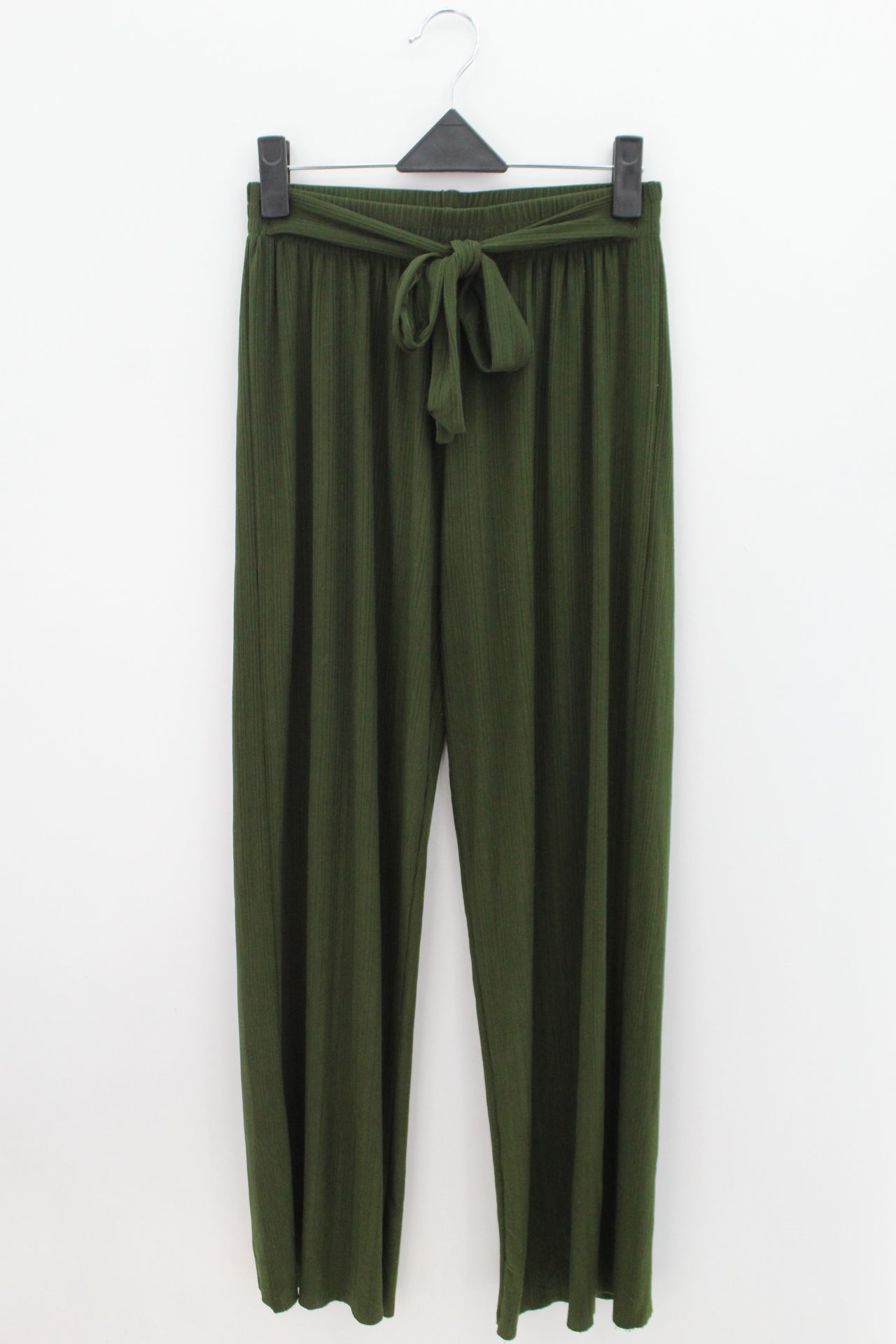 PANTALON VESTIR Femenino