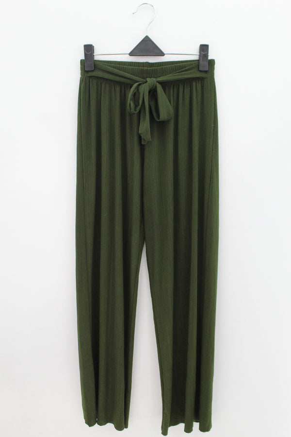 PANTALON VESTIR Femenino