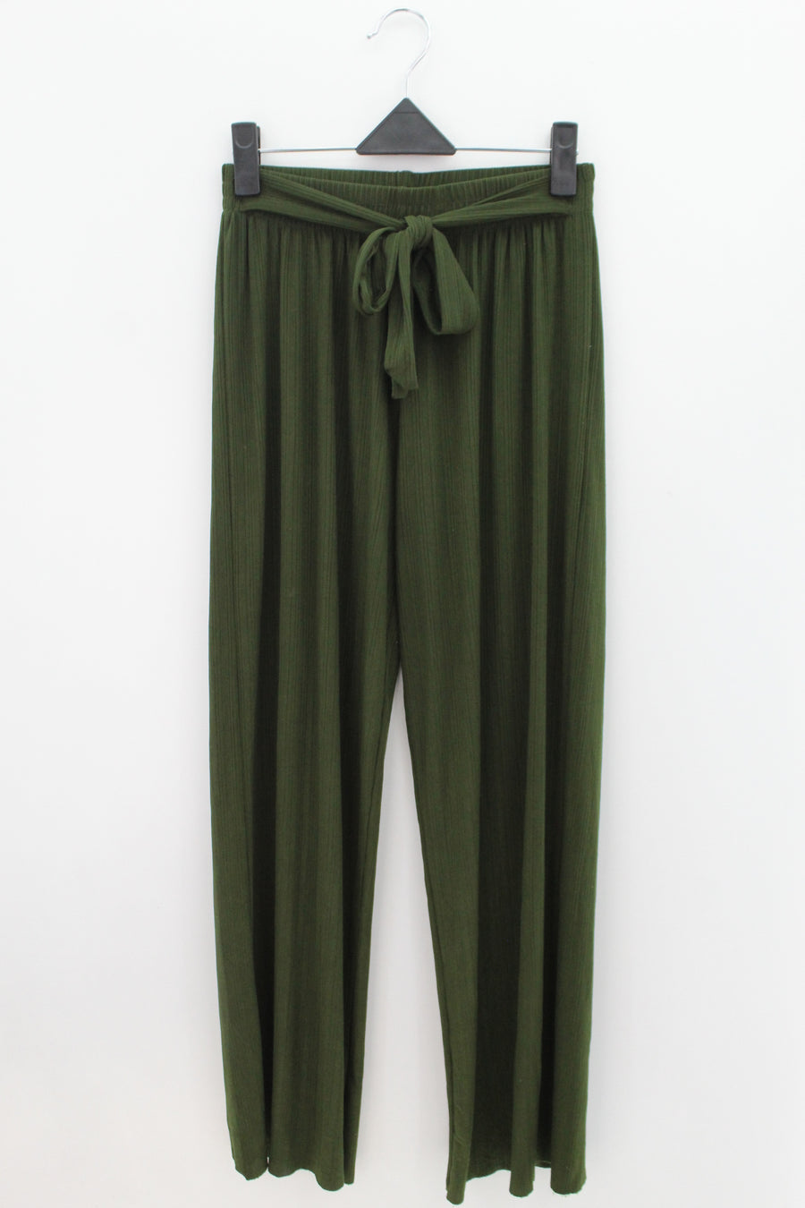 PANTALON VESTIR Femenino