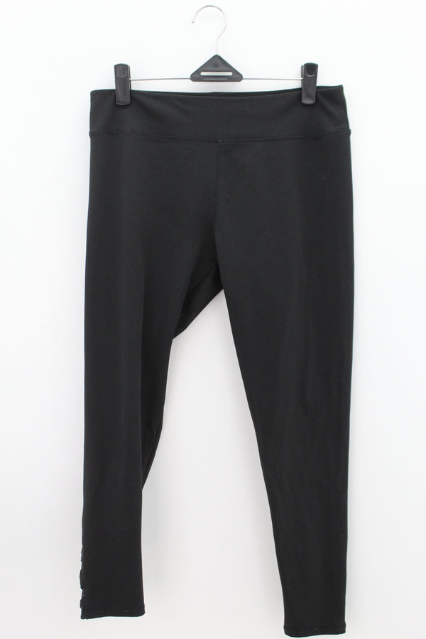 LEGGING Femenino