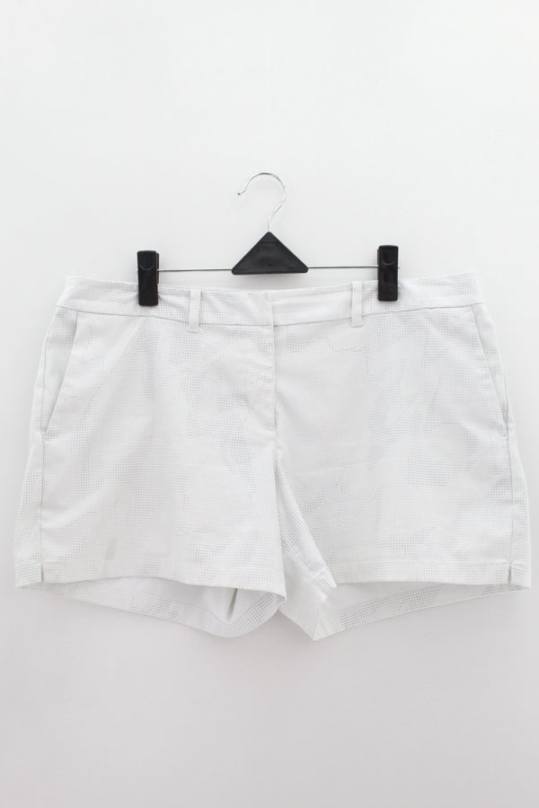 SHORT DEPORTIVO Femenino Nike