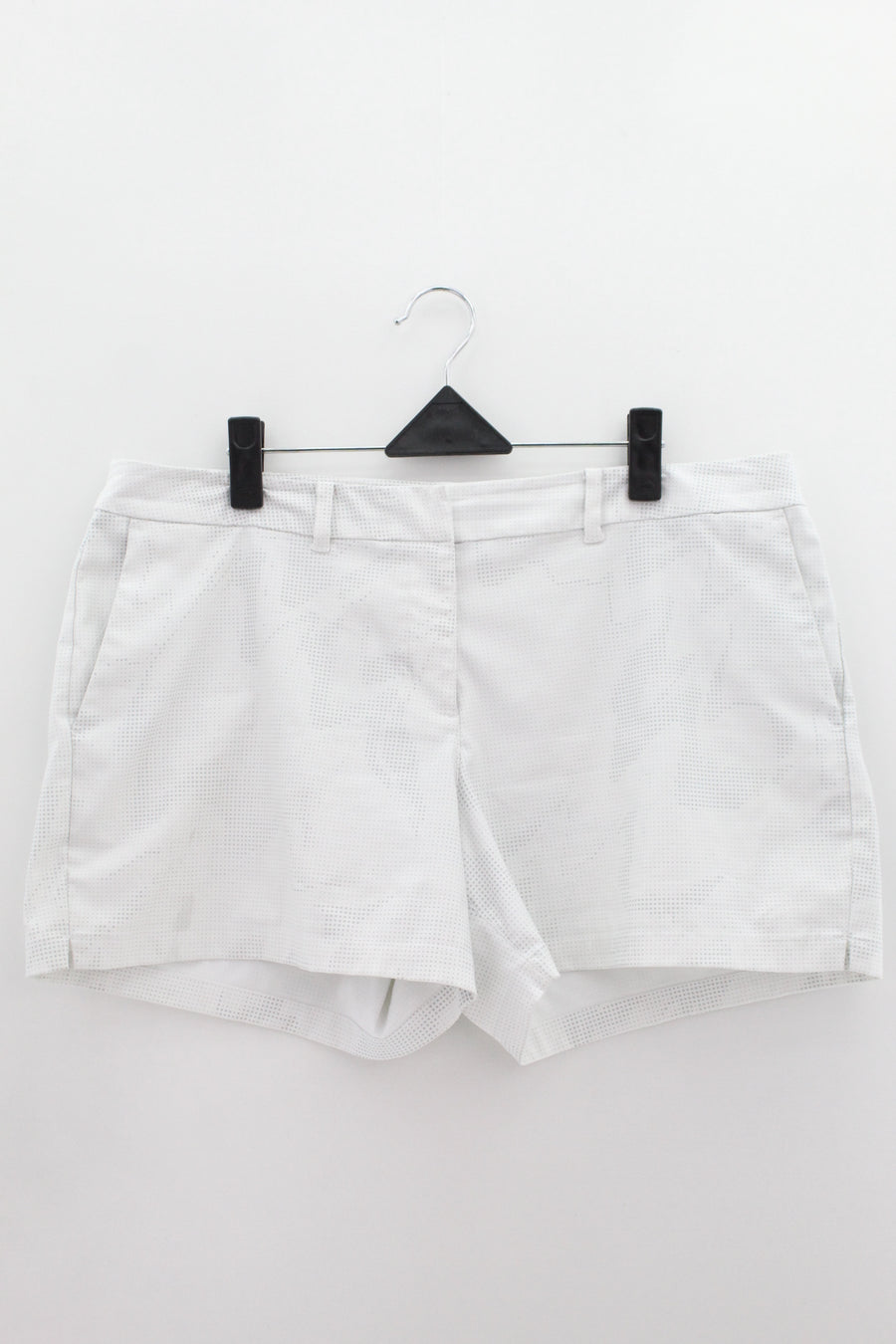 SHORT DEPORTIVO Femenino Nike