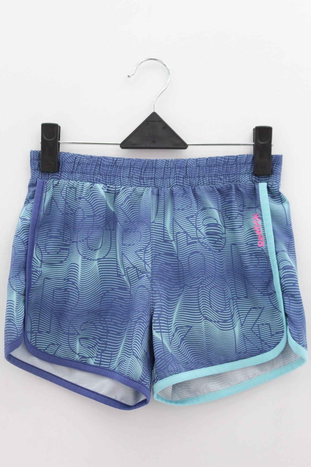 SHORT DEPORTIVO Femenino