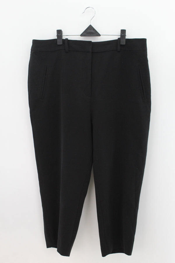 PANTALON VESTIR Femenino