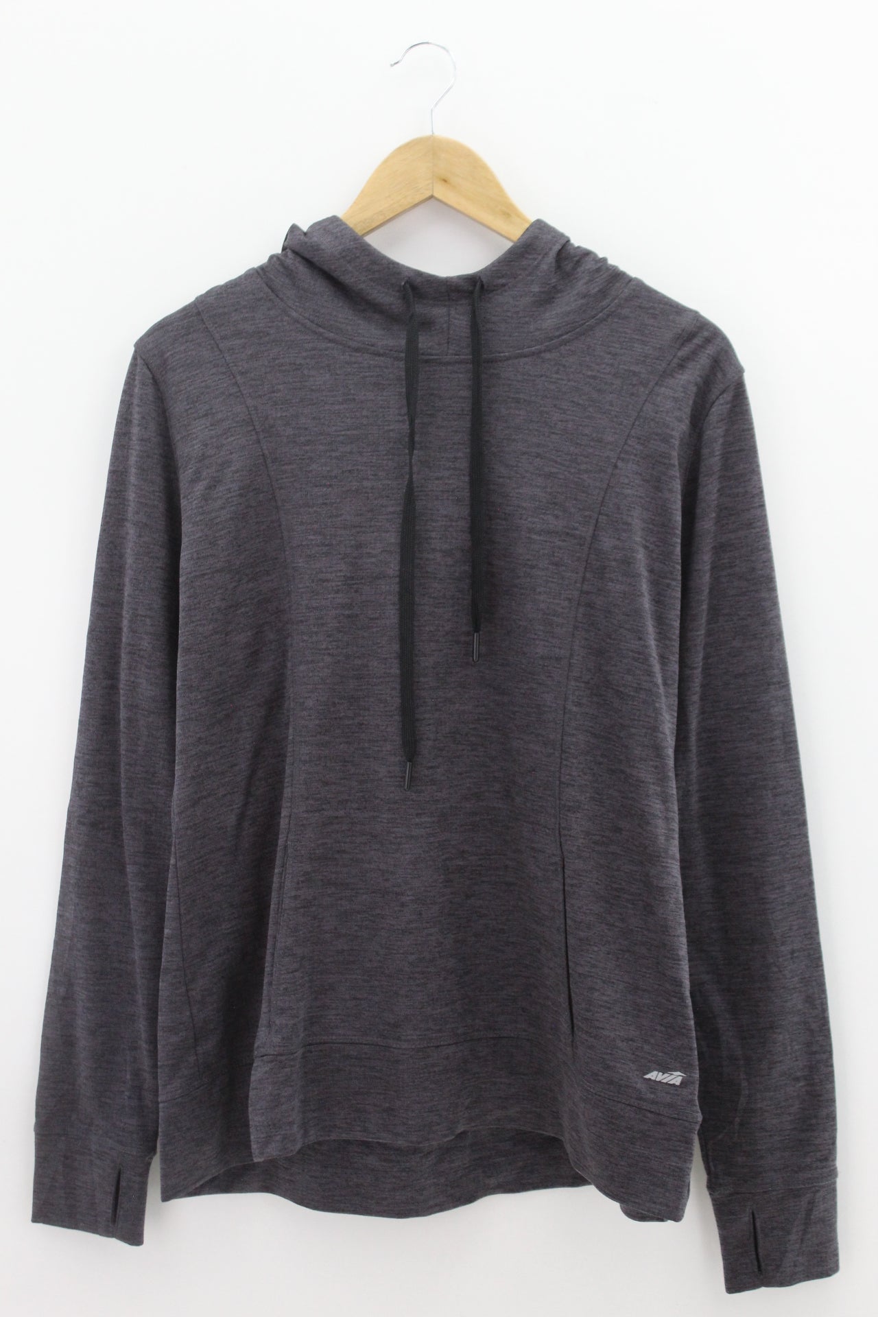 BUZO DEPORTIVO Masculino Avia