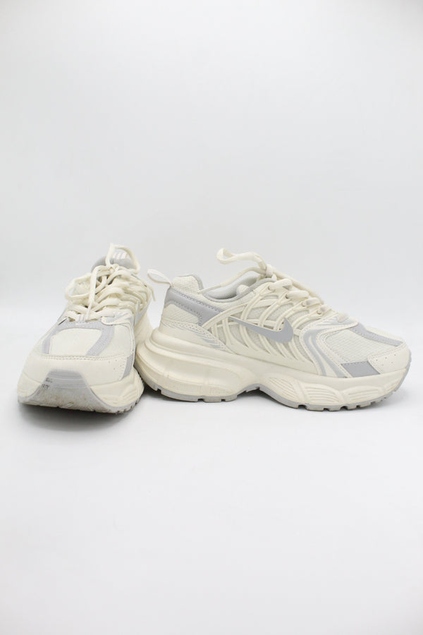 ZAPATOS DEPORTIVOS Femenino