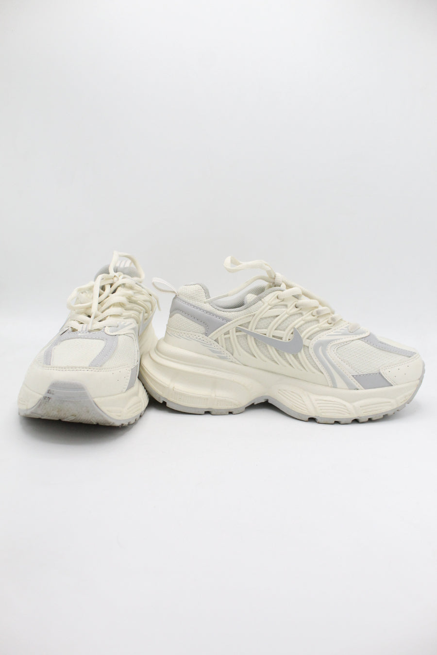 ZAPATOS DEPORTIVOS Femenino