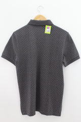 CAMISETA POLO Masculino Old Navy