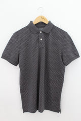 CAMISETA POLO Masculino Old Navy