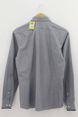 CAMISA Masculino Camisería Inglesa