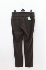 PANTALON VESTIR Femenino