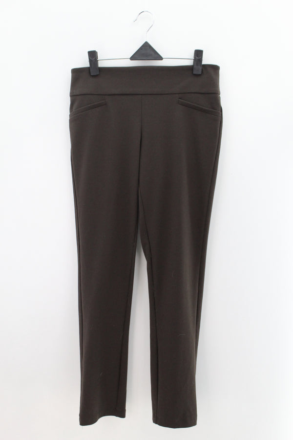 PANTALON VESTIR Femenino