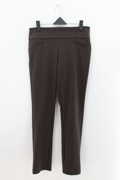 PANTALON VESTIR Femenino